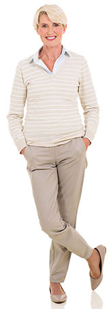 The Head to Toe Benefits of Kertalis The Head to Toe Benefits of Kertalis