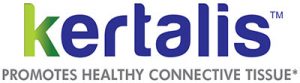 Kertalis-Promotes-Healthy-Connective-Tissue- Kertalis Promotes Healthy Connective Tissue