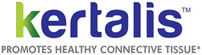 Kertalis-Promotes-Healthy-Connective-Tissue- Kertalis Promotes Healthy Connective Tissue