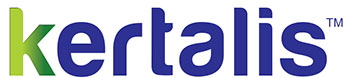 Kertalis logo