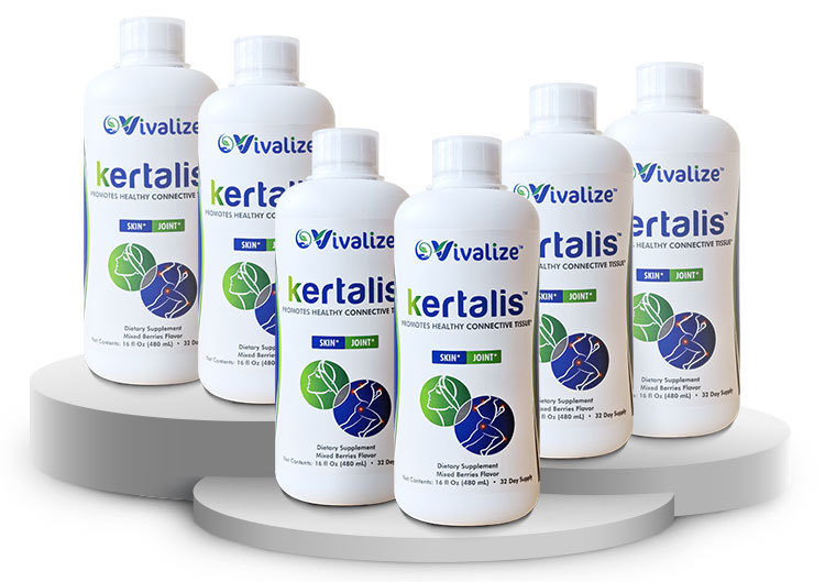 LaunchYour Own Business With Vivalize LaunchYour Own Business With Vivalize