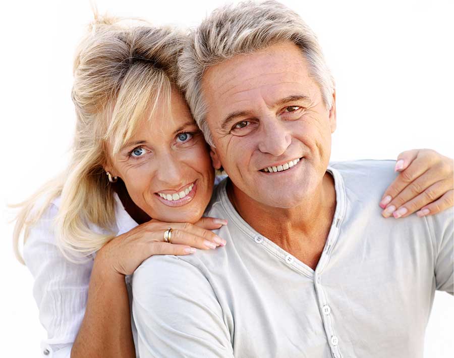 Rewards For A Lifetime with Vivalize Rewards For A Lifetime with Vivalize